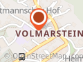 Gemeindebüro - Ev. Kirchengemeinde Volmarstein