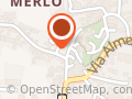 Municipio