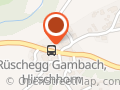 Gemeindeverwaltung Rüschegg