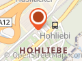 H. Gosteli, Transporte