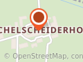 Erk Schwalm Psychologe