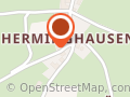 Mühlenbeck Schalt & Antriebstechnik