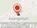 EfGV