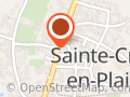 Le Florentin