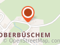 Baldsiefen Reiner Sandstrahltechnik