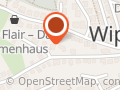 Flosbach Verwaltungs GmbH