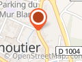 Dr GARNIER Clotilde