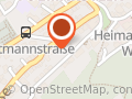 Praxis für Physiotherapie - Pia Stellmacher
