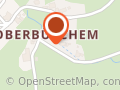 VMS Kleine GmbH