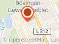 Bestlivings.de