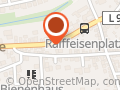 Jochen's Fahrschule