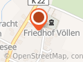 Grundschule Völlen