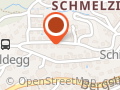 Glaus Dachfenster-Service
