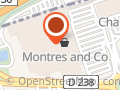 Montres and Co