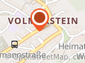 Dorfschatz
