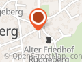 Rot Weiß Rüggeberg