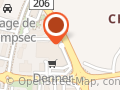 Crittin Jean-François