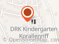 DRK-Kindertageseinrichtung Korallenriff