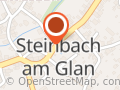 Klaus Scheuermann Bäckerei