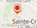Optique De La Plaine