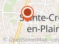 T P C Terrassements T P Canalisation