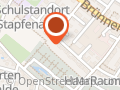 Met Engineering Gmbh