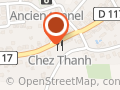 Traiteur Thanh