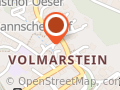 Volmarsteiner Dorfgrill