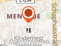 FACHWERK KOSMETIK Lehmann Annette