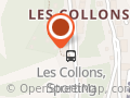Le John's