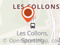 Le John's Lodge Restaurant