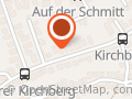 Ferienwohnung Bismarckhof