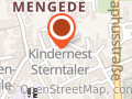 Kleine Englisch-Schule Dortmund