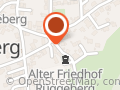 Hesterberg Verwaltungs - GmbH