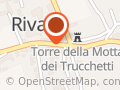 Il Forno Di Riva