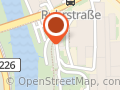 Freifunk Wetter