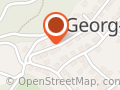 Interessengemeinschaft Georg-Weierbach