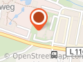 Soma Vita - Osteopathie - Janett Friedt