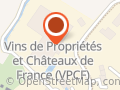 LA COURONNE DES VINS
