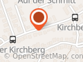 HPI Himmen Ingenieurgesellschaft mbH & Co. KG