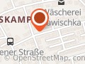 Computer Service Burmeister