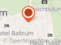 Rettungswache Baltrum
