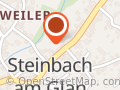 Weck & Co GdbR Kolonialwaren