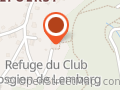 Club Vosgien