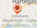Webergy Internet Software AG