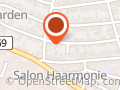 Hunde-Artig / Hundeschule-Zweibrücken