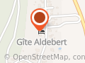 Aldebert Guy