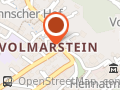L' Osteria