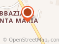 Pizzeria Kebab Jinan di Najim Larbi