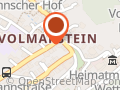 Vollkornbäckerei Niemand